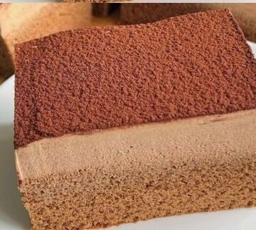 475802936 122219505530073027 6842635699872027112 N