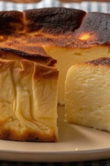 475813232 122122496546609852 6021682778344564241 N