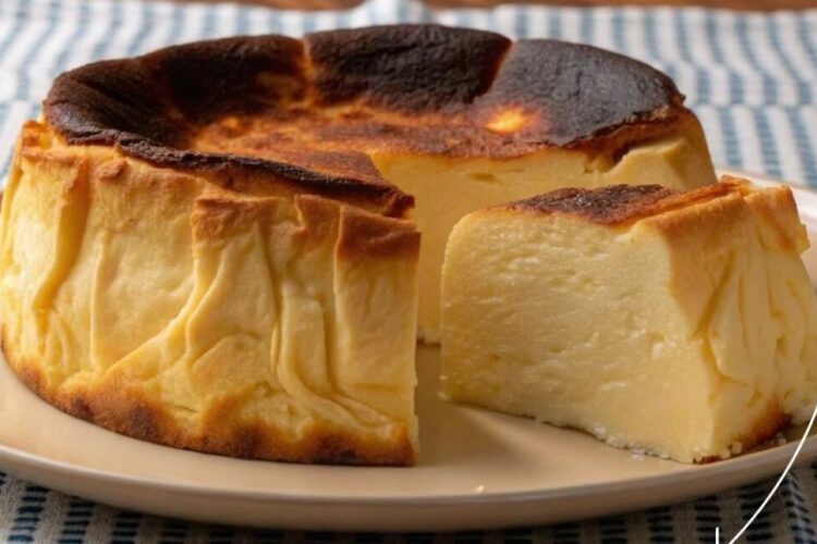 475813232 122122496546609852 6021682778344564241 N