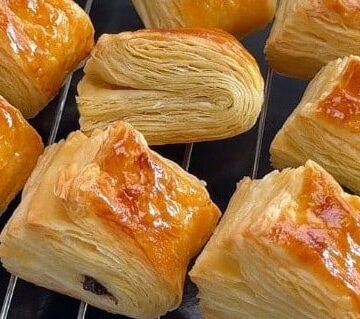 475838895 678690814491021 5487698494355237986 N