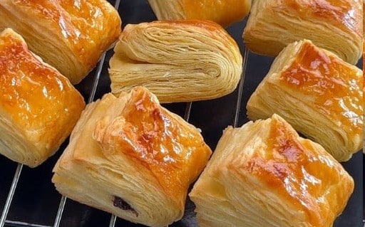 475838895 678690814491021 5487698494355237986 N