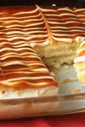 475843473 122122494356609852 8991712165130530907 N