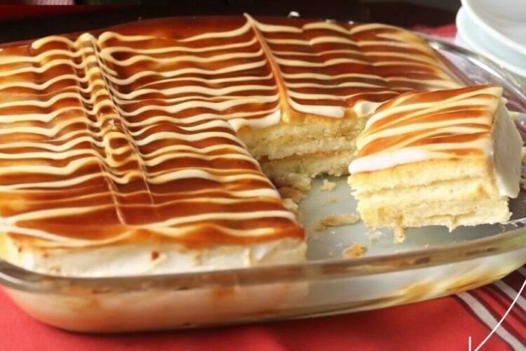 475843473 122122494356609852 8991712165130530907 N