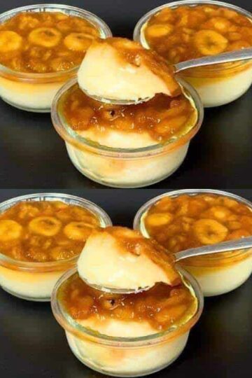 475844232 602034556126614 1317212125091408439 N