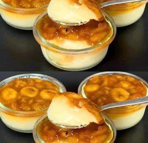 475844232 602034556126614 1317212125091408439 N