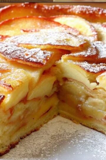 475866898 122122113284609852 2291119997562077252 N