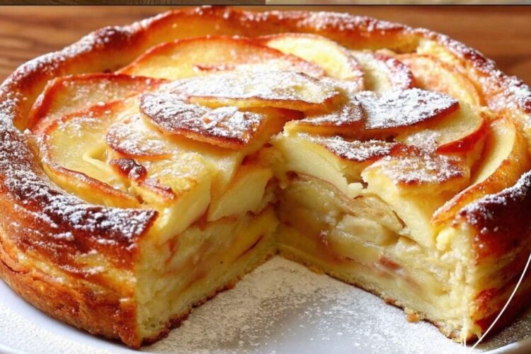 475866898 122122113284609852 2291119997562077252 N