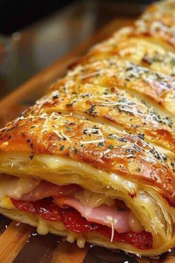 475920717 1037731768374093 1268101124279840943 N