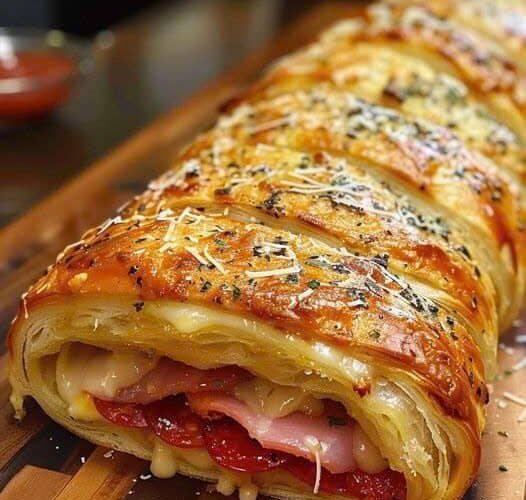 475920717 1037731768374093 1268101124279840943 N