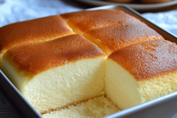 475921385 1149092783294456 7676789246290859948 N