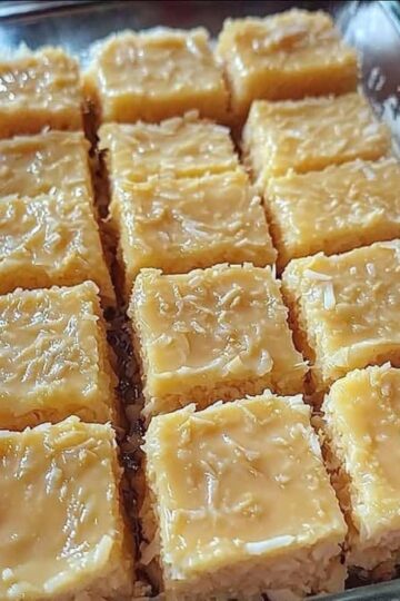 475945160 2315385308841806 5679918894866447308 N