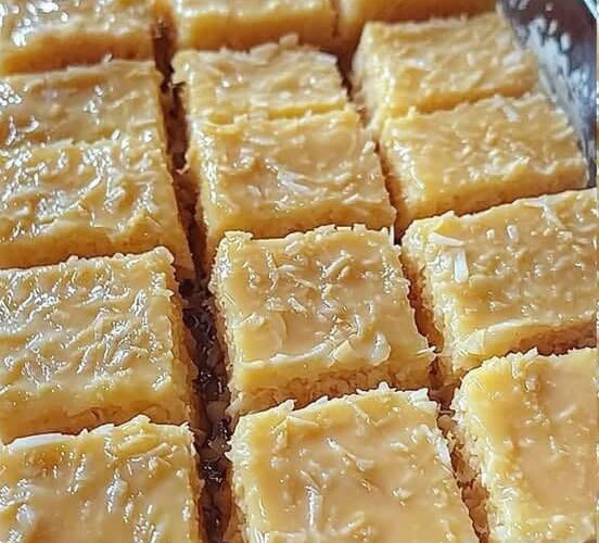 475945160 2315385308841806 5679918894866447308 N