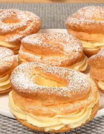 475980328 604255272571209 998161462204057039 N