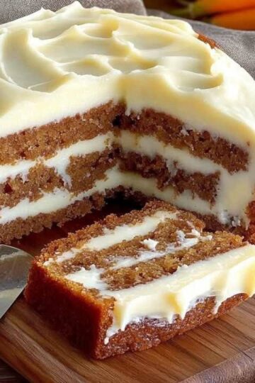 476018697 604600025811859 2138962353773268437 N