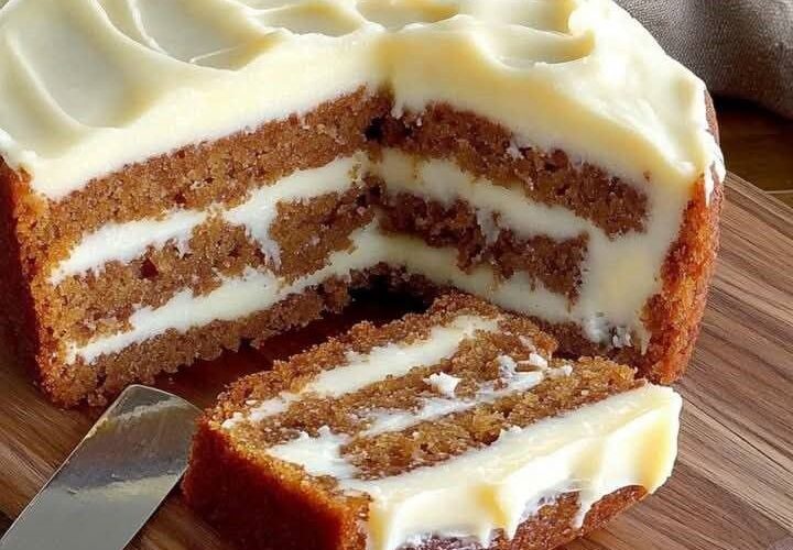 476018697 604600025811859 2138962353773268437 N