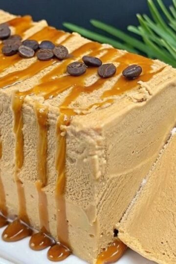 476023801 122122059086609852 2358253023006529008 N