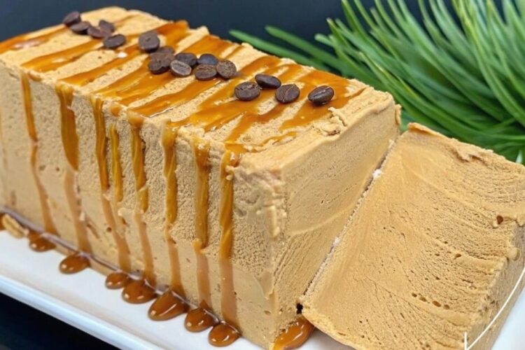 476023801 122122059086609852 2358253023006529008 N