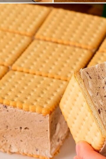 476085987 547566091641164 447231296160976734 N