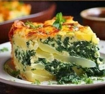 476157230 3119726618166818 7924279629127858095 N