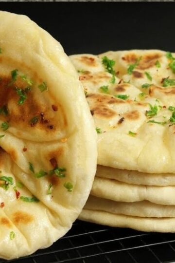 476180353 122193872468136789 1311027836696198785 N