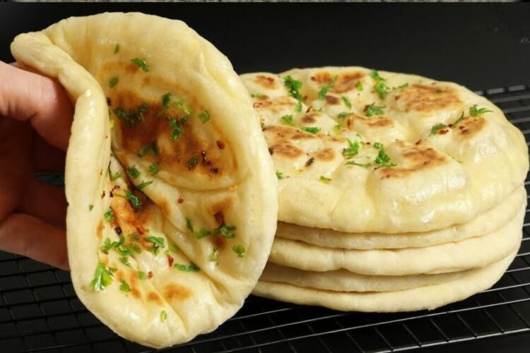 476180353 122193872468136789 1311027836696198785 N