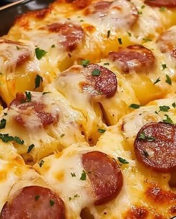 476203953 603608882635848 3920224863562066274 N