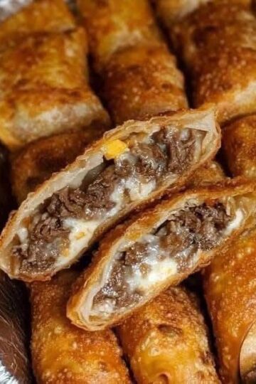 476239010 9080464158658020 5859924213535818362 N