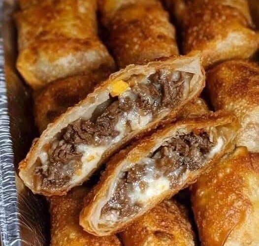 476239010 9080464158658020 5859924213535818362 N