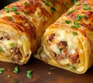 476284488 1357025972320631 6443503342797774365 N