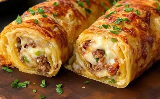 476284488 1357025972320631 6443503342797774365 N