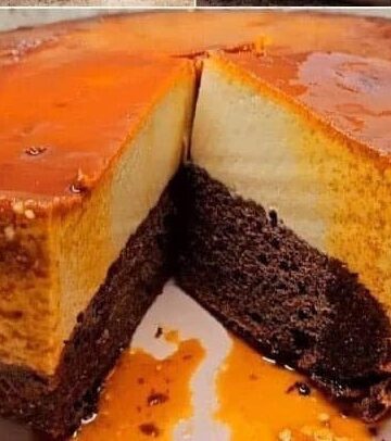 476287654 2317099775337026 1952575016427569750 N