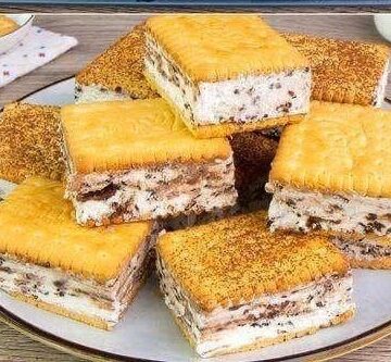 476294427 2206763053127925 1776950850615203284 N