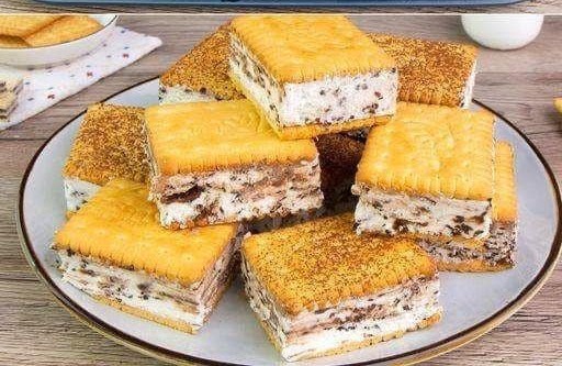 476294427 2206763053127925 1776950850615203284 N