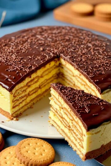 476347904 1168058041353593 1041808265285063564 N