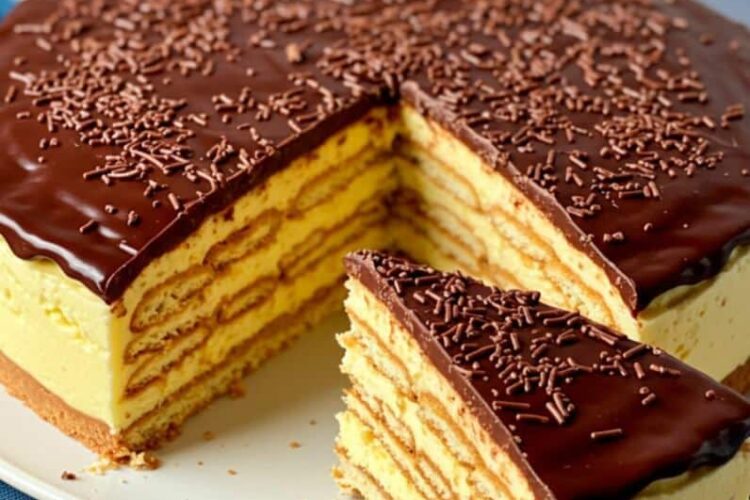 476347904 1168058041353593 1041808265285063564 N