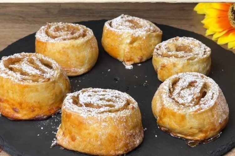 476348686 2011919155950845 7312115521610716256 N