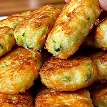 476350837 550110071396775 8937193290433248976 N