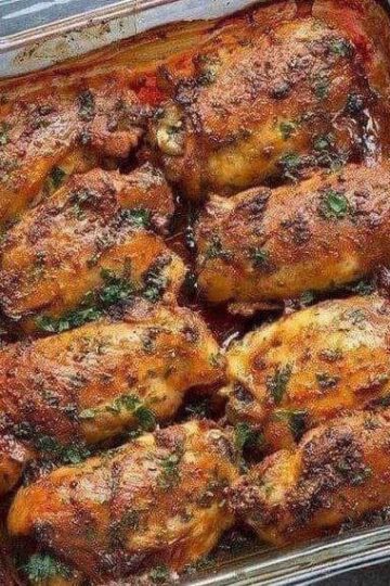 476375625 2317899668590370 2008578997647789026 N