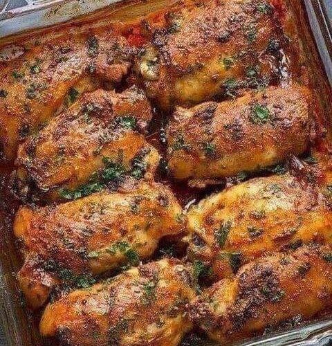 476375625 2317899668590370 2008578997647789026 N