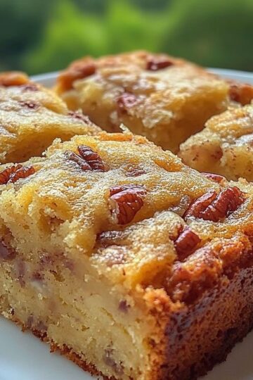 476441681 548282144902892 7895172368606649034 N