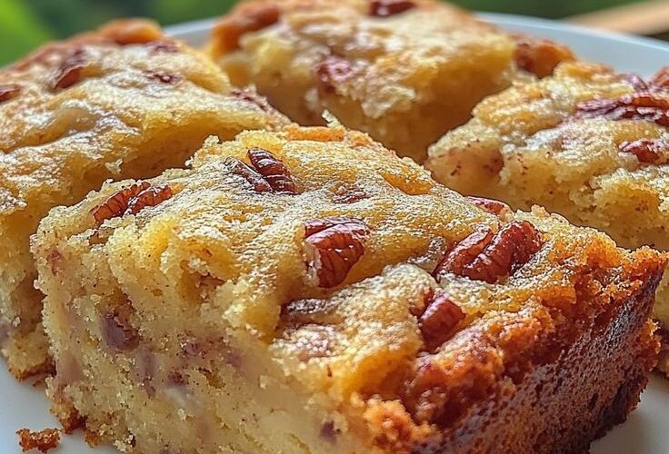 476441681 548282144902892 7895172368606649034 N