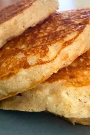 476444356 2206606003143630 4238538200295291164 N