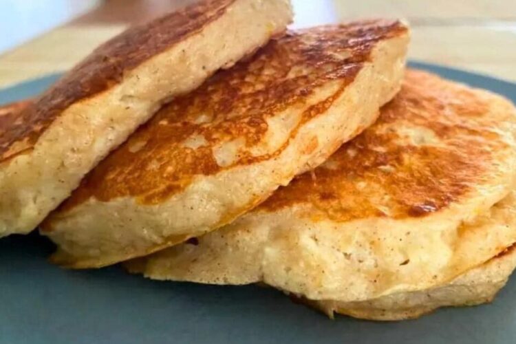 476444356 2206606003143630 4238538200295291164 N