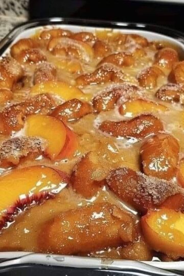 476457532 9109998589037910 7699102970757794337 N