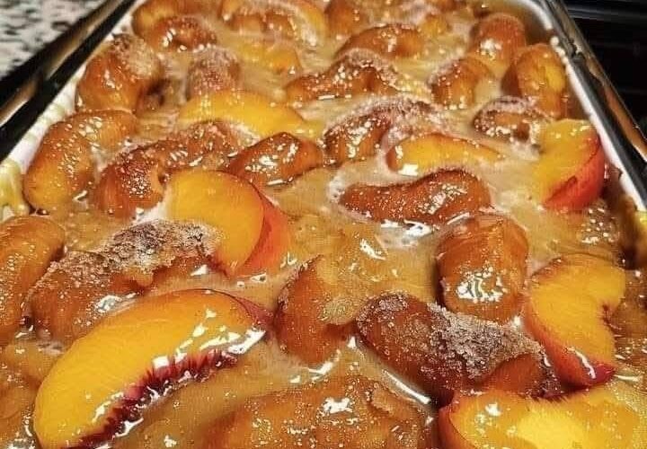 476457532 9109998589037910 7699102970757794337 N