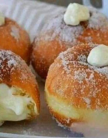 476638778 122120390054612726 8190943202373604621 N