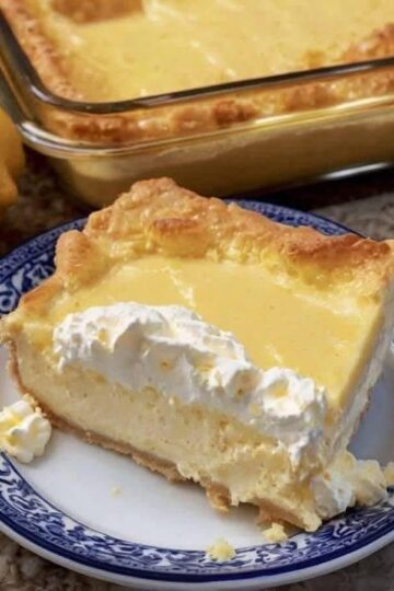 476650354 1673446516592037 2738191427214709148 N