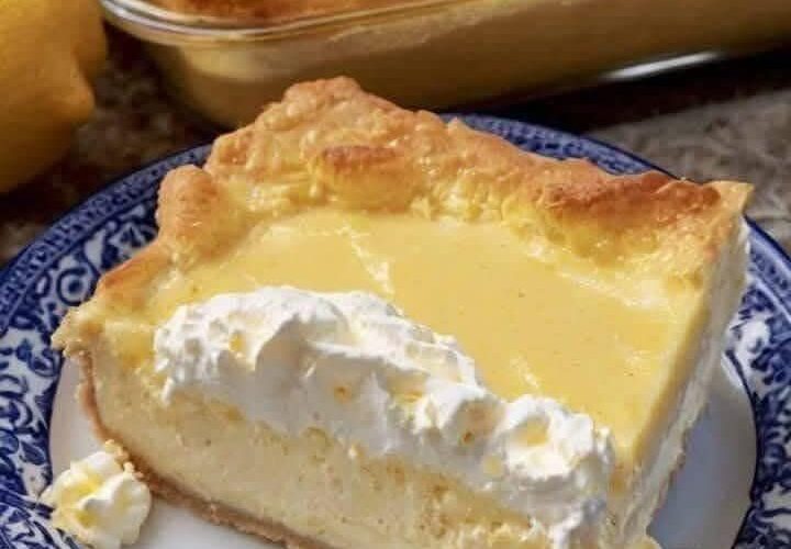 476650354 1673446516592037 2738191427214709148 N