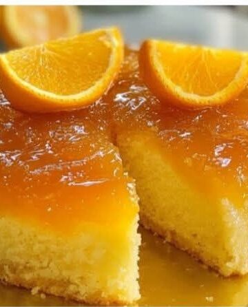 476733098 604473369216066 1093514418306857714 N