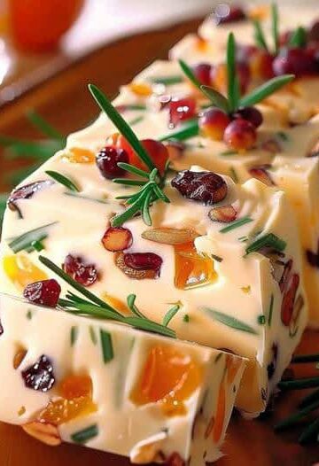 476818889 2319444855102518 6417392951041102090 N